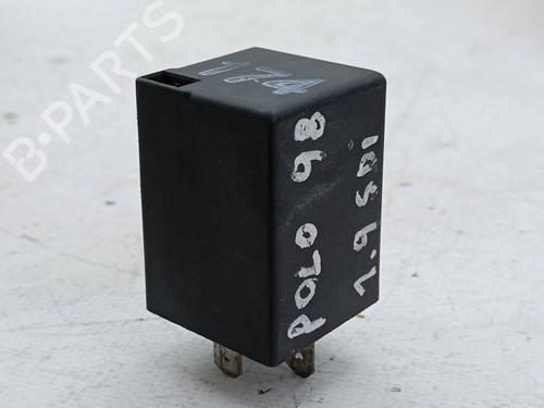 Comutador Comutador VW POLO III (6N1) 64 1.9 SDI (64 hp) 23262978 23262978