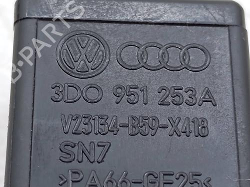 Switch AUDI A3 (8P1) 2.0 TDI | BP23263329I30 - Image 4