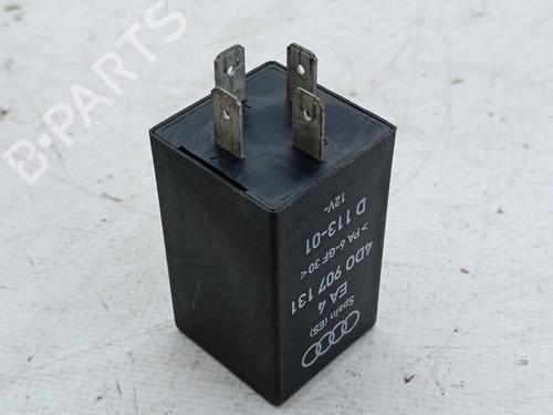 Switch AUDI A4 B5 (8D2) 1.9 TDI | BP23262981I30 - Image 2