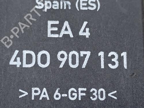Switch AUDI A4 B5 (8D2) 1.9 TDI | BP23262981I30 - Image 4