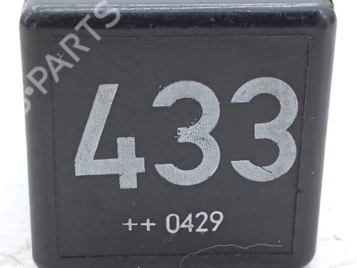 Switch AUDI A3 (8P1) 2.0 TDI | BP23263331I30 - Image 3