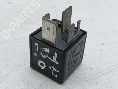 Switch AUDI A3 (8P1) 2.0 TDI | BP23263332I30 - Image 2