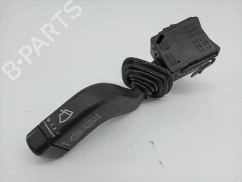 Used Steering column stalk Steering column stalk OPEL CORSA C (X01) 1.3 CDTI (F08, F68) (70 hp) 30860930 30860930