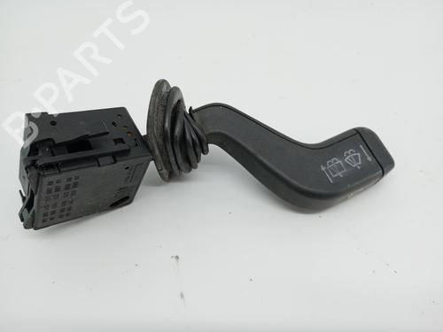 Steering column stalk OPEL CORSA C (X01) 1.3 CDTI (F08, F68) | BP30860930I23 - Image 2