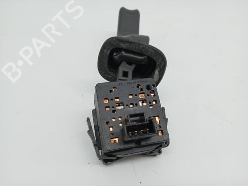 Steering column stalk OPEL CORSA C (X01) 1.3 CDTI (F08, F68) | BP30860930I23 - Image 3