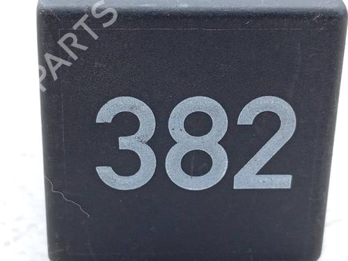 Switch AUDI A4 B5 (8D2) 1.9 TDI | BP23262985I30 - Image 3