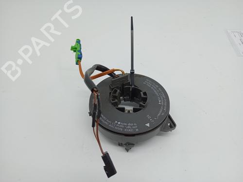 squib-airbag-opel-corsa-c-x01-2000-2001-2002-2003-2004-2005-2006-2007-2008-2009-30860931 main image