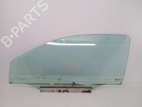 Used Front left door window Front left door window OPEL CORSA C (X01) 1.3 CDTI (F08, F68) (70 hp) 34159079 34159079