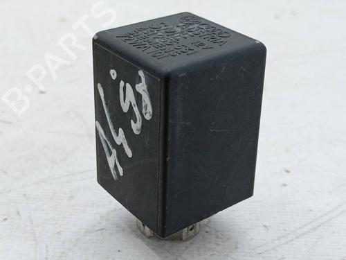 Used Switch Switch AUDI A4 B5 (8D2) 1.9 TDI (110 hp) 23263334 23263334