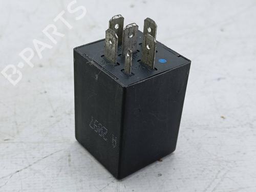 Switch AUDI A4 B5 (8D2) 1.9 TDI | BP23263334I30 - Image 2