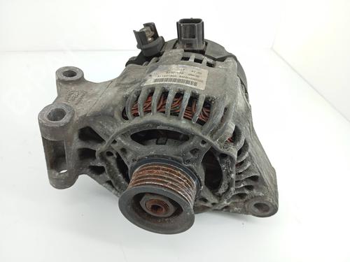 Used Alternator Alternator FORD FOCUS I Turnier (DNW) 1.6 16V (100 hp) 30978003 30978003