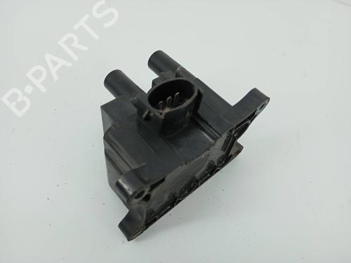 Ignition coil FORD FOCUS I Turnier (DNW) 1.6 16V | BP30978004M94 - Image 2