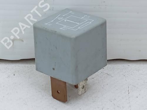 Used Switch Switch VW PASSAT B3/B4 (3A2, 35I) 1.9 TDI (90 hp) 23263322 23263322