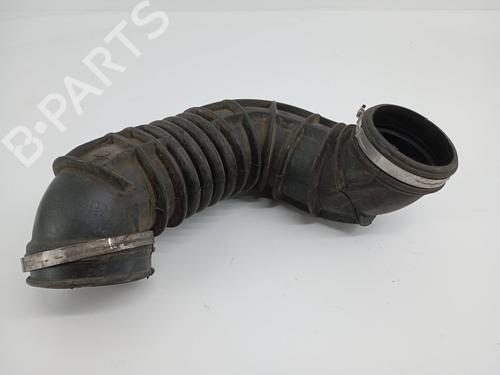 Pipe FORD FOCUS I Turnier (DNW) 1.6 16V | BP31255976M125 - Image 2