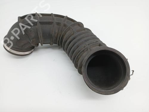 Pipe FORD FOCUS I Turnier (DNW) 1.6 16V | BP31255976M125 - Image 3