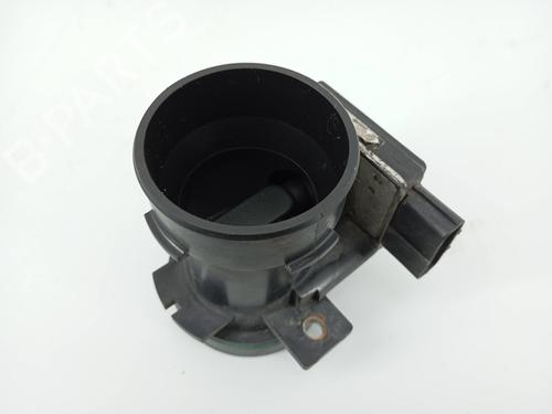mass-air-flow-sensor-ford-focus-i-turnier-dnw-1999-2000-2001-2002-2003-2004-2005-2006-2007-30947498 main image