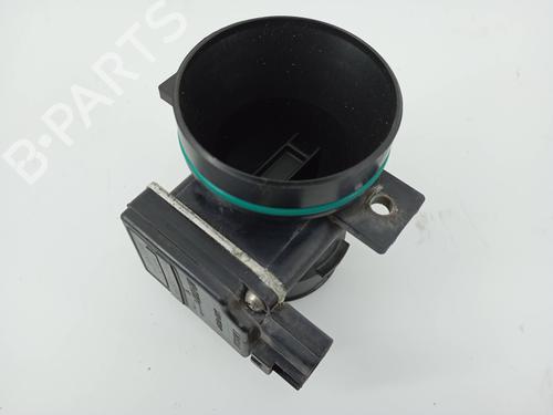 Mass air flow sensor FORD FOCUS I Turnier (DNW) 1.6 16V | BP30947498M95 - Image 2