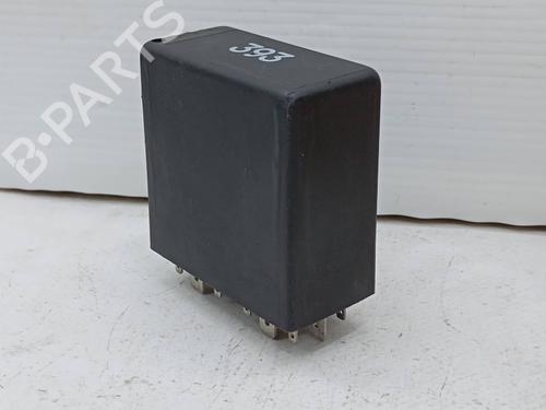 Used Switch Switch SKODA SUPERB I (3U4) 1.9 TDI (101 hp) 23264046 23264046