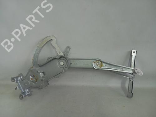 Used Electronic module Electronic module 23264048 23264048