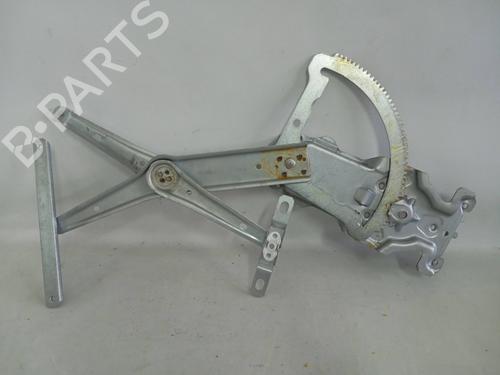 Electronic module OPEL CORSA C (X01) 1.7 DI (F08, F68) | BP23264048M83 - Image 2