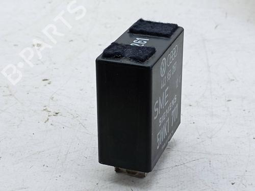 Used Switch Switch AUDI 100 C4 Saloon (4A2) 2.5 TDI (115 hp) 23264053 23264053