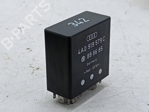 Used Switch Switch AUDI 80 B4 Saloon (8C2) 1.9 TDI (90 hp) 23264054 23264054