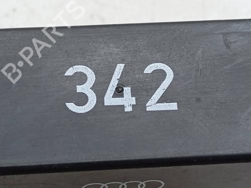 Switch AUDI 80 B4 Saloon (8C2) 1.9 TDI | BP23264054I30 - Image 3