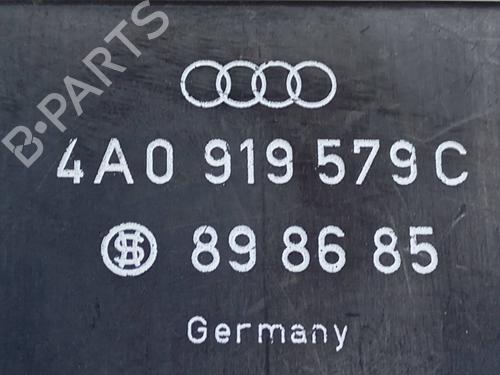 Switch AUDI 80 B4 Saloon (8C2) 1.9 TDI | BP23264054I30 - Image 4