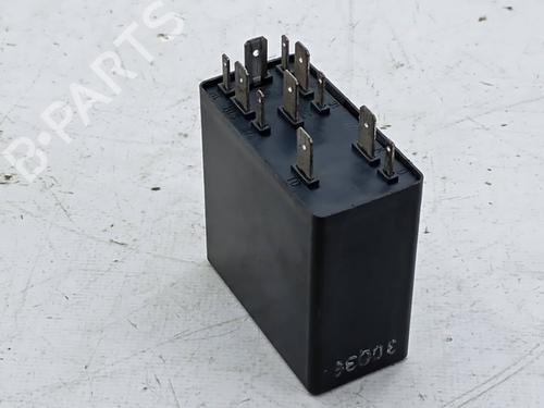 Switch AUDI 80 B4 Saloon (8C2) 1.9 TDI | BP23264055I30 - Image 2
