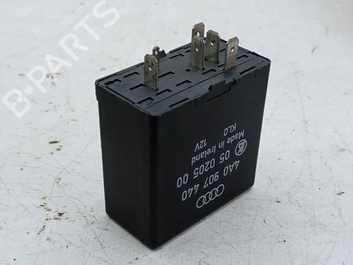 Switch AUDI A4 B5 (8D2) 1.9 TDI | BP23264058I30 - Image 2