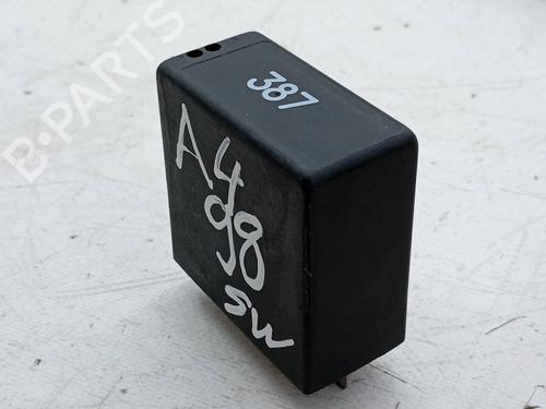 Used Switch Switch AUDI A4 B5 (8D2) 1.9 TDI (110 hp) 23264035 23264035