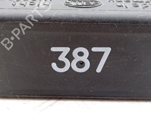 Switch AUDI A4 B5 (8D2) 1.9 TDI | BP23264035I30 - Image 3