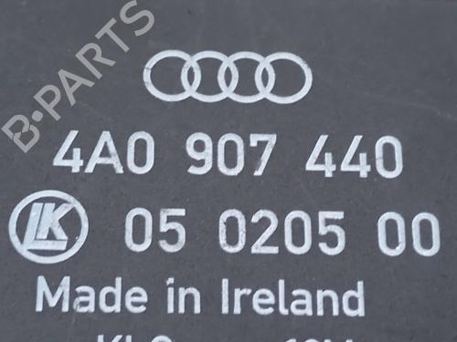 Switch AUDI A4 B5 (8D2) 1.9 TDI | BP23264060I30 - Image 4