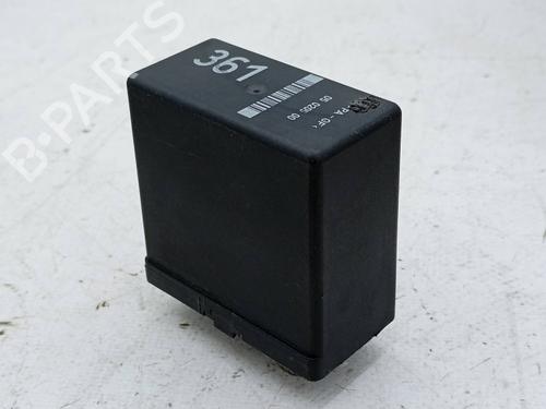 Used Switch Switch AUDI A4 B5 (8D2) 1.9 TDI (110 hp) 23264061 23264061