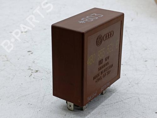 Used Switch Switch AUDI A4 B5 (8D2) 1.8 T (150 hp) 23264068 23264068