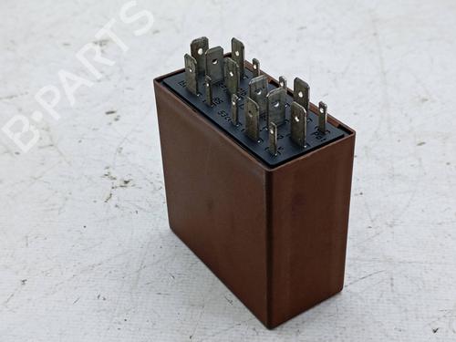 Switch AUDI A4 B5 (8D2) 1.8 T | BP23264068I30 - Image 2