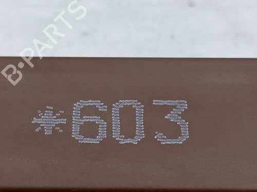 Switch AUDI A4 B5 (8D2) 1.8 T | BP23264068I30 - Image 3