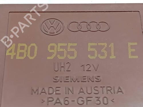Switch AUDI A4 B5 (8D2) 1.8 T | BP23264068I30 - Image 4
