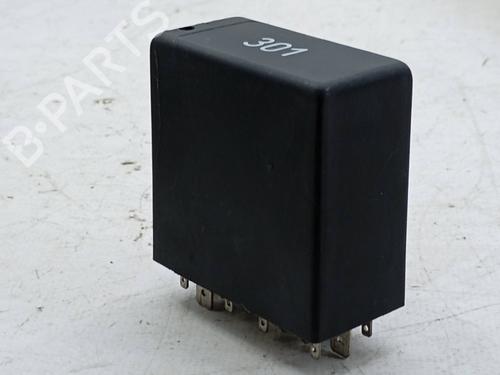 Used Switch Switch AUDI 100 C4 Saloon (4A2) 2.5 TDI (115 hp) 23264069 23264069