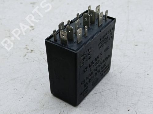 Switch AUDI 100 C4 Saloon (4A2) 2.5 TDI | BP23264069I30 - Image 2