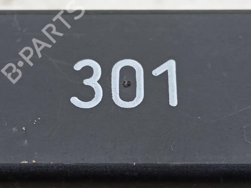 Switch AUDI 100 C4 Saloon (4A2) 2.5 TDI | BP23264069I30 - Image 3