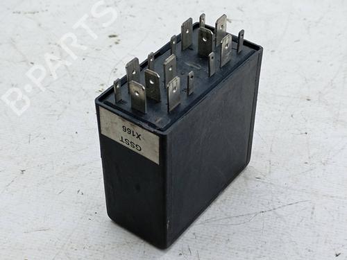 Switch AUDI A6 C5 (4B2, 4B4) 1.9 TDI | BP23264074I30 - Image 2