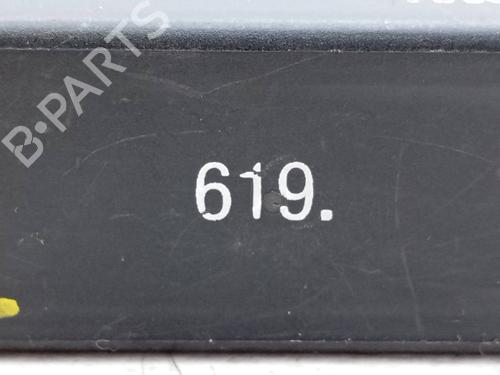 Switch AUDI A3 (8L1) 1.9 TDI | BP23264072I30 - Image 3