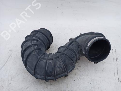 Used Pipe Pipe 24653918 24653918
