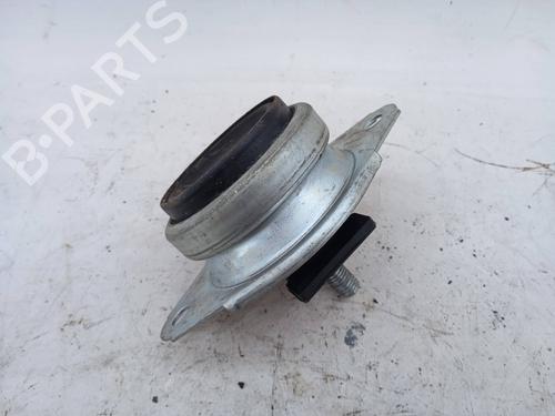Used Engine mount Engine mount FORD ESCORT VI Convertible (ALL) 1.8 TD (90 hp) 24648714 24648714