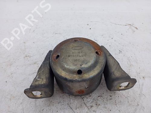 Used Engine mount Engine mount FORD ESCORT VI Convertible (ALL) 1.8 TD (90 hp) 24648715 24648715
