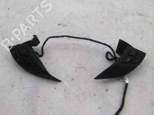 Steering wheel controls BMW 5 (E60) 530 d | BP23500584E15 - Image 1
