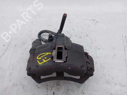 Used Right front brake caliper Right front brake caliper 24648719 24648719