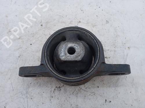 Used Gearbox mount Gearbox mount FORD ESCORT VI Convertible (ALL) 1.8 TD (90 hp) 24648705 24648705