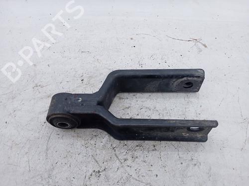 Used Gearbox mount Gearbox mount FORD ESCORT VI Convertible (ALL) 1.8 TD (90 hp) 24648706 24648706